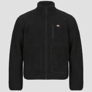 Fleece Jack Dickies MOUNT HOPE FLEECE