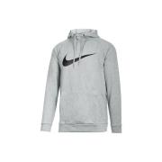 Sweater Nike Drifit Swoosh