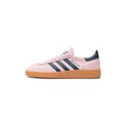 Sneakers adidas Handball Spezial Clear Pink