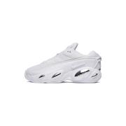 Sneakers Nike NOCTA Glide Drake White Chrome