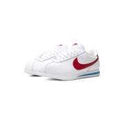 Lage Sneakers Nike Cortez classique Forrest Gump (2024)