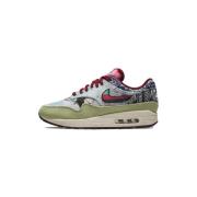 Lage Sneakers Nike Air Max 1 Concepts Mellow