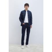 Jeans Roy Rogers 517 RRU075 - CH422751-WASH 87