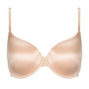Voorgevormde bh Passionata BIANCA