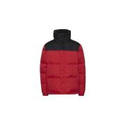 Klassieke Schoenen !solid !Solid SDCallen JA4 21107219 Scarlt cage