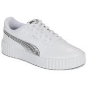 Lage Sneakers Puma Carina 3,0 Metallic Whisper
