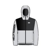 Blazer Helly Hansen Ervik Ins Rain Extérieur Tech