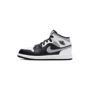Sneakers Nike 1 Mid White Shadow