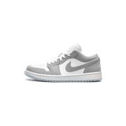 Sneakers Nike 1 Low Wolf Grey