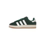 Sneakers adidas Campus 00s Forest Glade