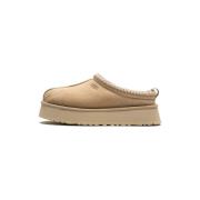 Sneakers UGG Tazz Slipper Mustard Seed