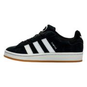 Lage Sneakers adidas Campus 00s Noir (GS)