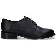 Nette schoenen Nae Vegan Shoes Obe