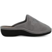 Slippers Melluso PD407Z-250847