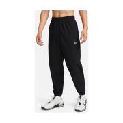 Trainingsbroek Nike FB7497010BLACKBLACK
