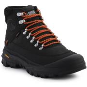 Laarzen Palladium Domyslna nazwa