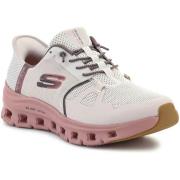 Lage Sneakers Skechers Domyslna nazwa