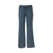Harembroek Nike 286988033