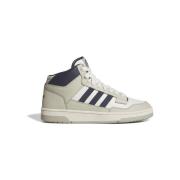 Hoge Sneakers adidas JR1014000SUPCOLOWHI