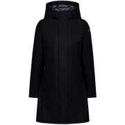 Parka Jas Rrd - Roberto Ricci Designs -