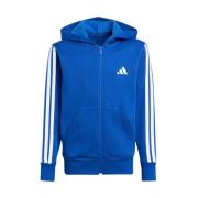 Trainingsjack adidas JY4977