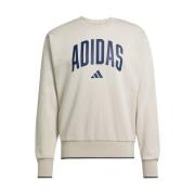 Sweater adidas JM1732