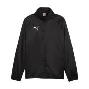 Trainingsjack Puma K3006