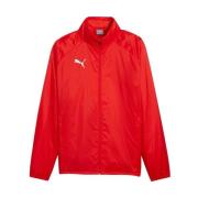 Trainingsjack Puma K3004