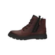 Laarzen Bugatti 321AUC3012003500