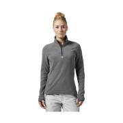 Fleece Jack Reebok Sport AB5089