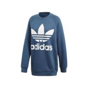 Sweater adidas CY4756