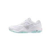Lage Sneakers Mizuno Wave Phantom 3