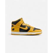 Hoge Sneakers Nike Dunk High Wu-Tang (2024)