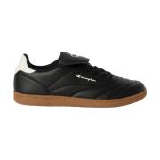 Lage Sneakers Champion B25661