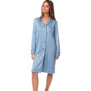 Jurk Admas Nachthemd met lange mouwen ADM Secret
