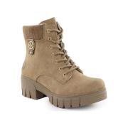 Enkellaarzen Rieker RKR892