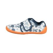 Lage Sneakers Affenzahn 0139820153