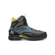 Laarzen Garmont Akron Mid Gtx