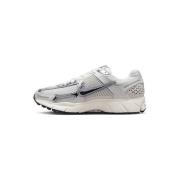 Sneakers Nike Zoom Vomero 5 Photon Dust Metallic Silver