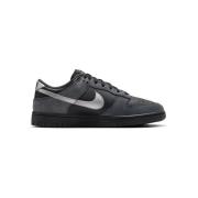 Lage Sneakers Nike Dunk Low