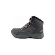 Snowboots Cmp Auryl