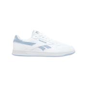 Lage Sneakers Reebok Sport Match Prime