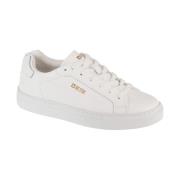 Lage Sneakers Big Star RR274482
