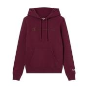 Sweater Champion B25801