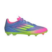 Voetbalschoenen adidas F50 League