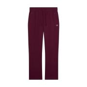 Trainingsbroek Champion S1399