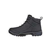 Wandelschoenen Ecco 81142402001