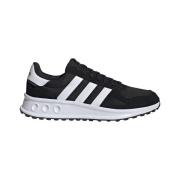 Lage Sneakers adidas IH8613