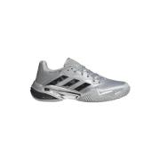 Lage Sneakers adidas JP5379