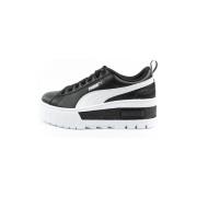 Rugbyschoenen Puma Mayze